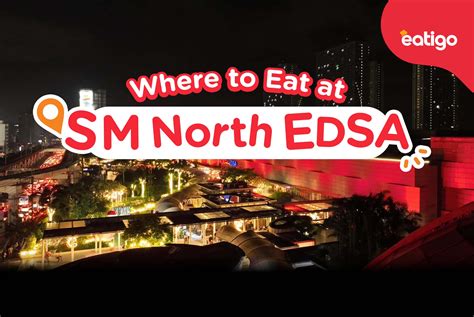 Dickies Sm North Edsa .